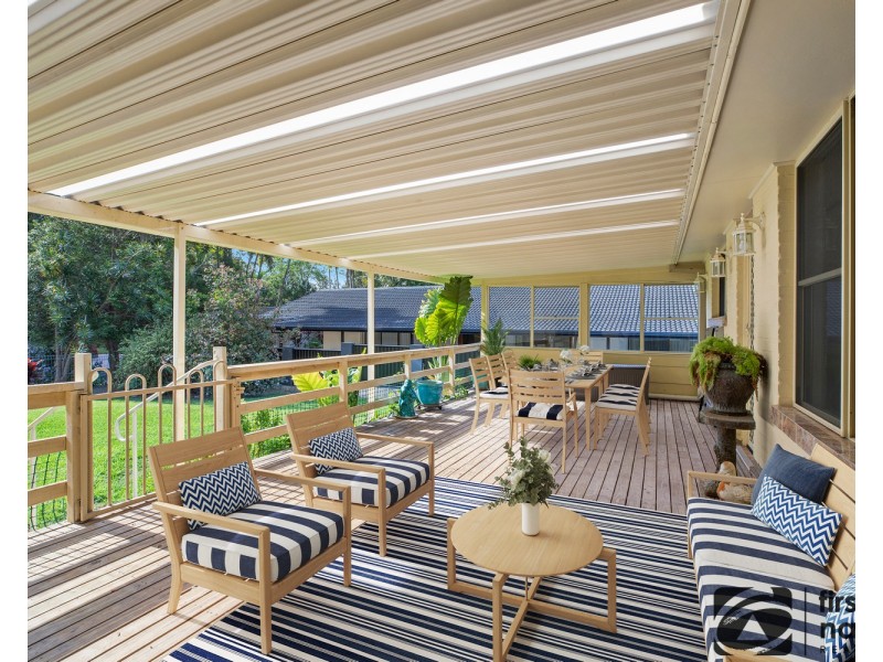 13 Coombar Close, Coffs Harbour NSW 2450