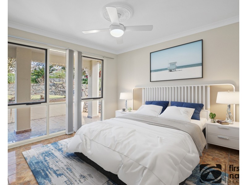 13 Coombar Close, Coffs Harbour NSW 2450