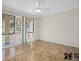 13 Coombar Close, Coffs Harbour NSW 2450