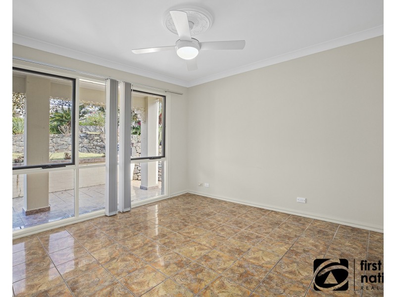13 Coombar Close, Coffs Harbour NSW 2450