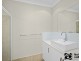13 Coombar Close, Coffs Harbour NSW 2450