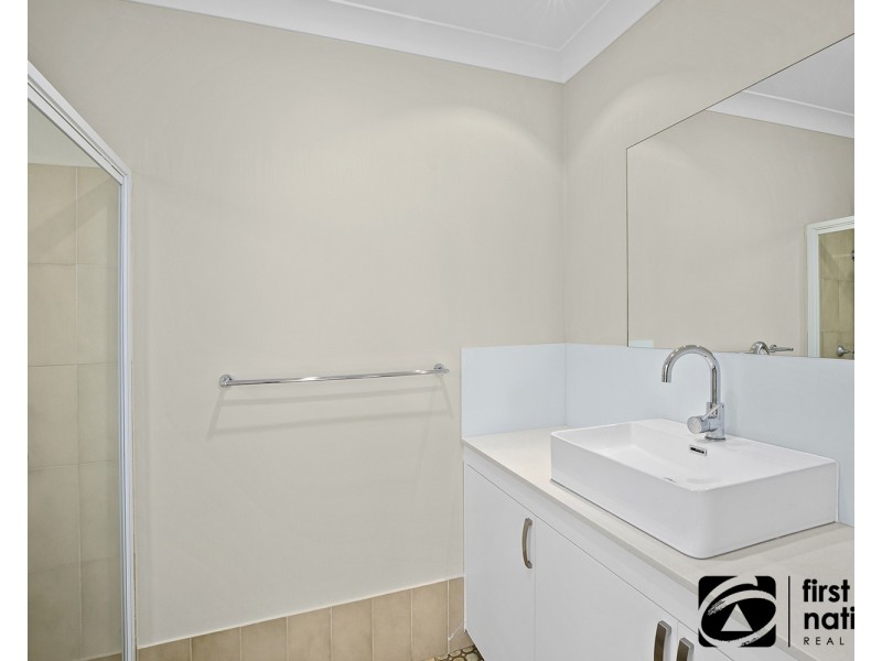 13 Coombar Close, Coffs Harbour NSW 2450