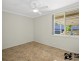 13 Coombar Close, Coffs Harbour NSW 2450