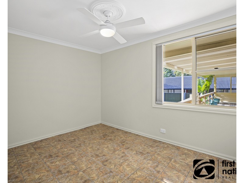 13 Coombar Close, Coffs Harbour NSW 2450