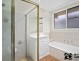 13 Coombar Close, Coffs Harbour NSW 2450