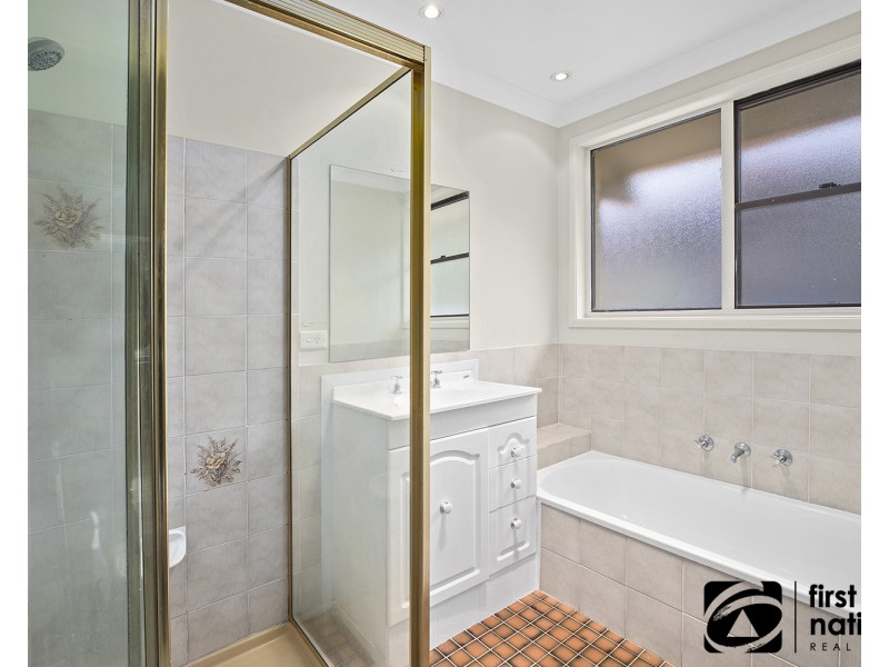 13 Coombar Close, Coffs Harbour NSW 2450