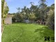 13 Coombar Close, Coffs Harbour NSW 2450