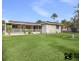 13 Coombar Close, Coffs Harbour NSW 2450