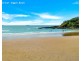 13 Coombar Close, Coffs Harbour NSW 2450