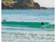 13 Coombar Close, Coffs Harbour NSW 2450