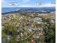 13 Coombar Close, Coffs Harbour NSW 2450