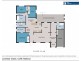 13 Coombar Close, Coffs Harbour NSW 2450