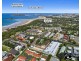 10/10 Vincent Street, Coffs Harbour NSW 2450