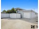 10/10 Vincent Street, Coffs Harbour NSW 2450