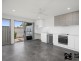 10/10 Vincent Street, Coffs Harbour NSW 2450
