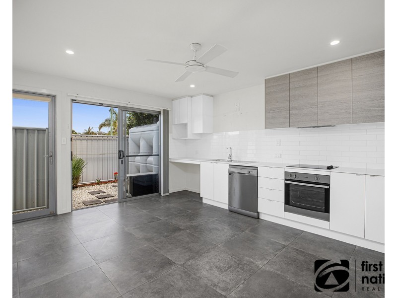 10/10 Vincent Street, Coffs Harbour NSW 2450