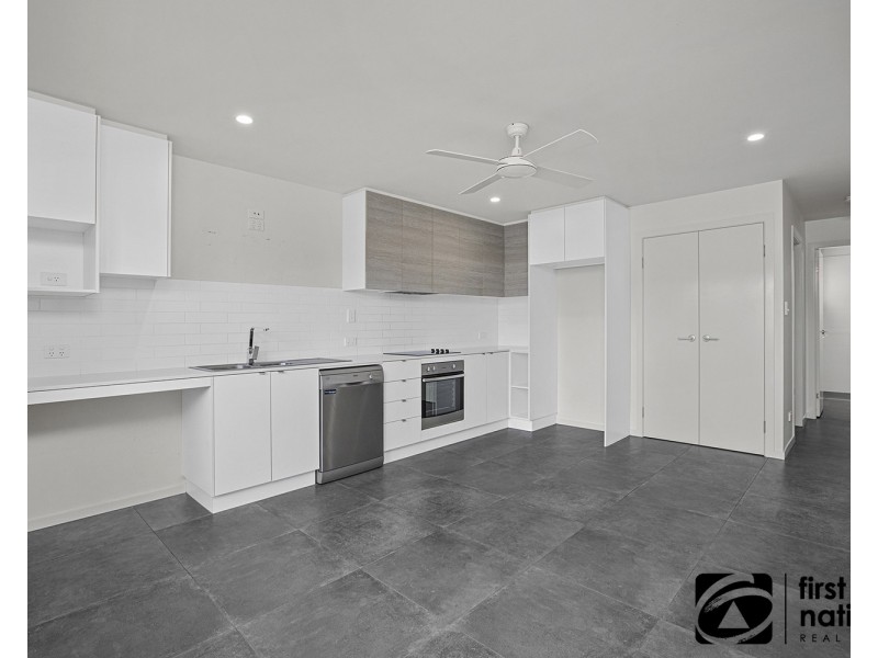 10/10 Vincent Street, Coffs Harbour NSW 2450