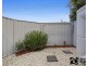 10/10 Vincent Street, Coffs Harbour NSW 2450