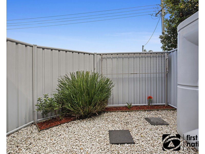 10/10 Vincent Street, Coffs Harbour NSW 2450