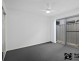 10/10 Vincent Street, Coffs Harbour NSW 2450