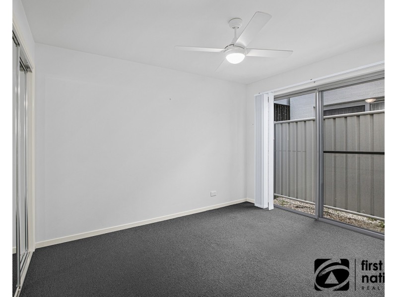 10/10 Vincent Street, Coffs Harbour NSW 2450