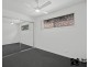 10/10 Vincent Street, Coffs Harbour NSW 2450