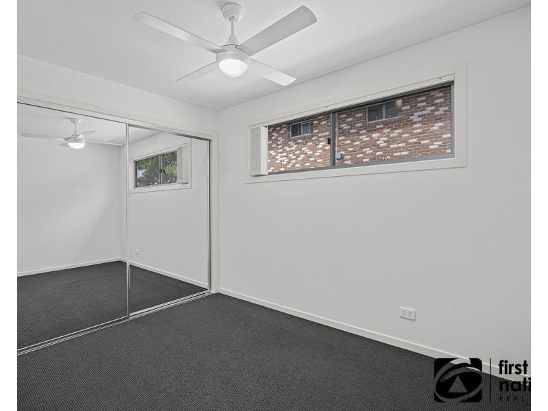 10/10 Vincent Street, Coffs Harbour NSW 2450