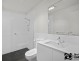 10/10 Vincent Street, Coffs Harbour NSW 2450