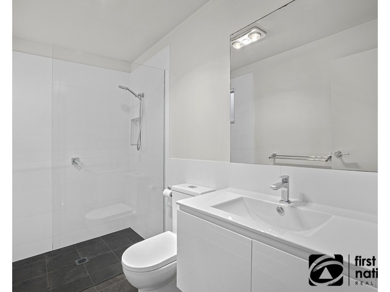 10/10 Vincent Street, Coffs Harbour NSW 2450