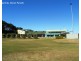10/10 Vincent Street, Coffs Harbour NSW 2450