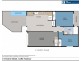 10/10 Vincent Street, Coffs Harbour NSW 2450