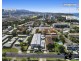 10/10 Vincent Street, Coffs Harbour NSW 2450