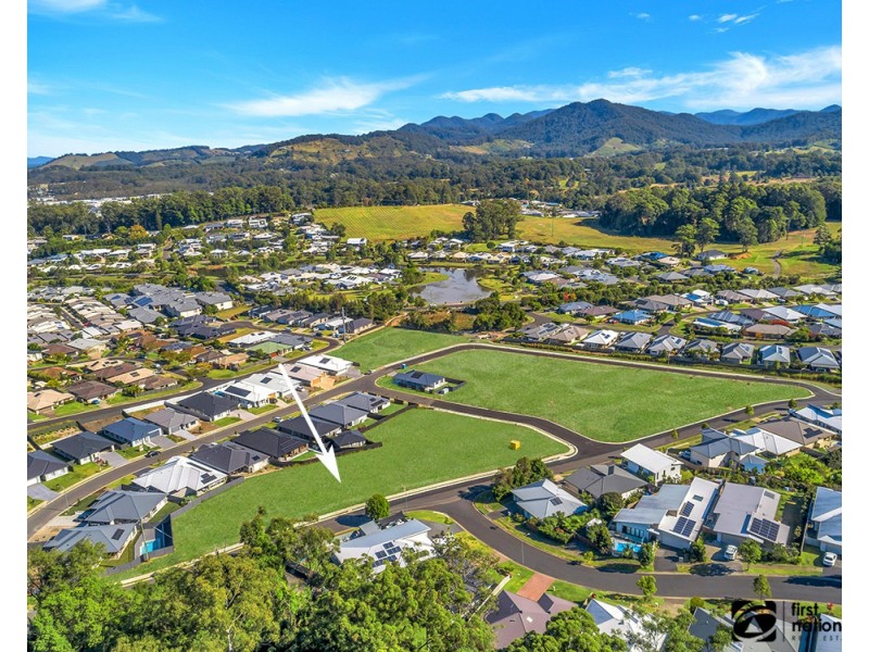 305 Halls Road, Coffs Harbour NSW 2450