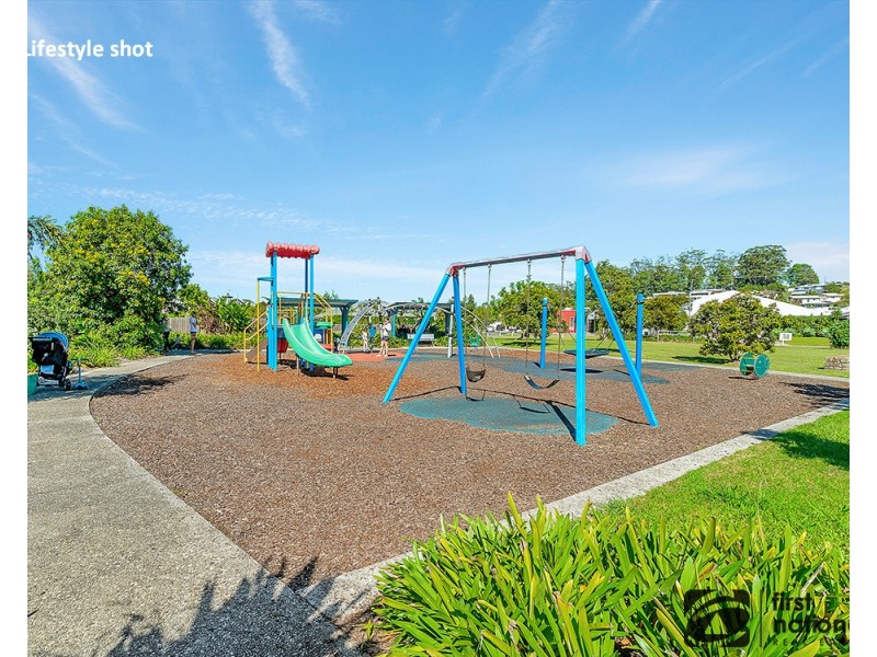 305 Halls Road, Coffs Harbour NSW 2450