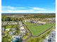 305 Halls Road, Coffs Harbour NSW 2450