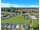 305 Halls Road, Coffs Harbour NSW 2450