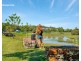 305 Halls Road, Coffs Harbour NSW 2450