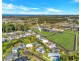 305 Halls Road, Coffs Harbour NSW 2450
