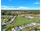 305 Halls Road, Coffs Harbour NSW 2450