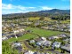 305 Halls Road, Coffs Harbour NSW 2450