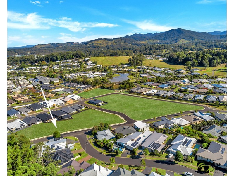 305 Halls Road, Coffs Harbour NSW 2450