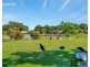 305 Halls Road, Coffs Harbour NSW 2450