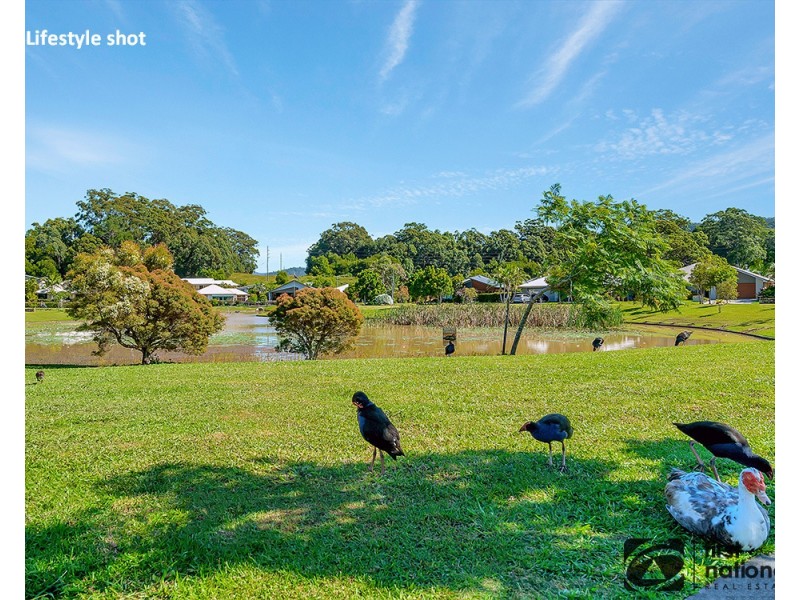 305 Halls Road, Coffs Harbour NSW 2450