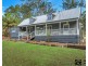 1213 Orara Way, Nana Glen NSW 2450