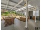 1213 Orara Way, Nana Glen NSW 2450