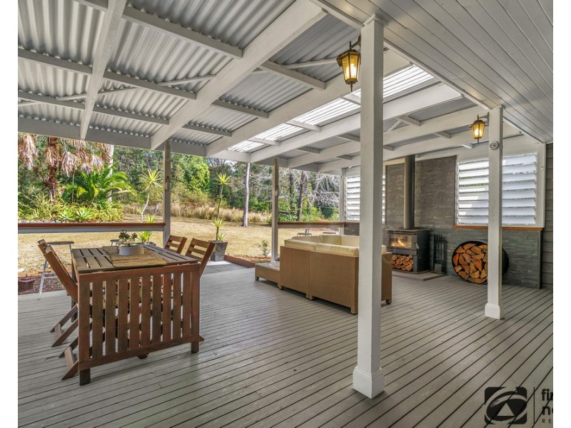 1213 Orara Way, Nana Glen NSW 2450