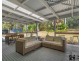 1213 Orara Way, Nana Glen NSW 2450