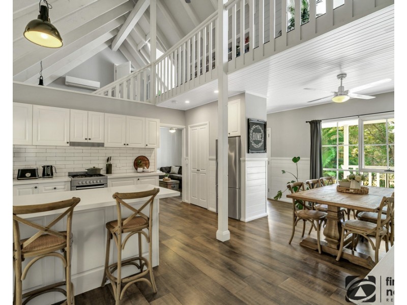 1213 Orara Way, Nana Glen NSW 2450