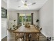 1213 Orara Way, Nana Glen NSW 2450