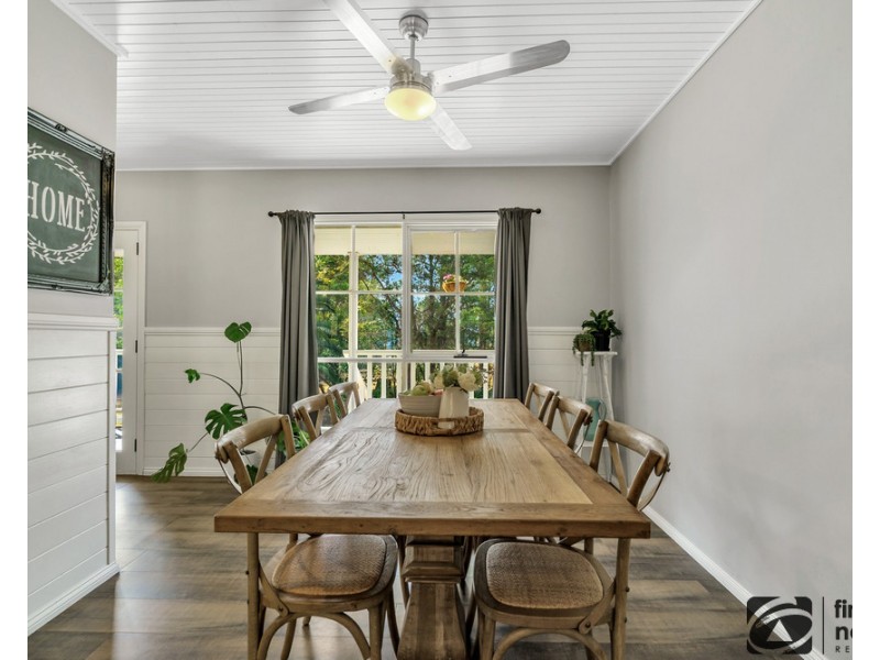 1213 Orara Way, Nana Glen NSW 2450